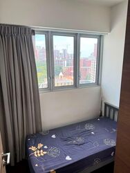 Queens Peak (D3), Condominium #579253771